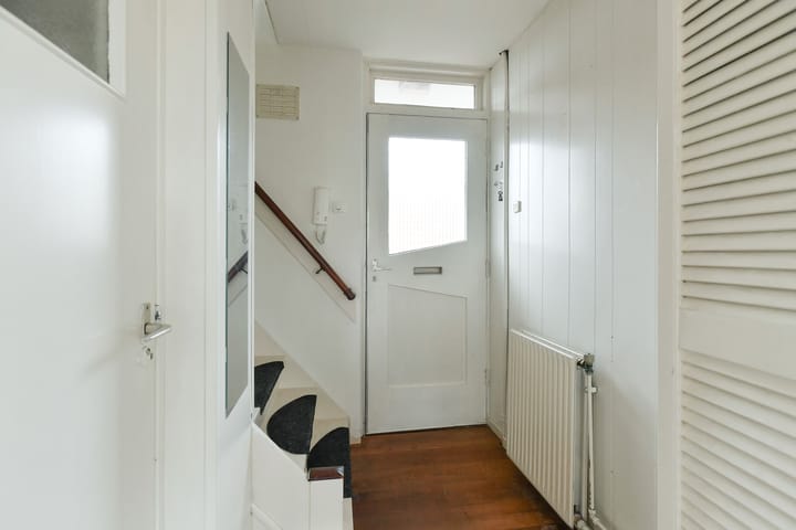 Foto 12 van Novalaan 5-A