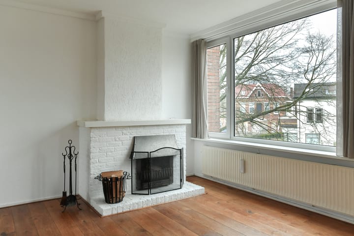 Foto 14 van Novalaan 5-A