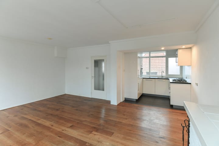 Foto 15 van Novalaan 5-A