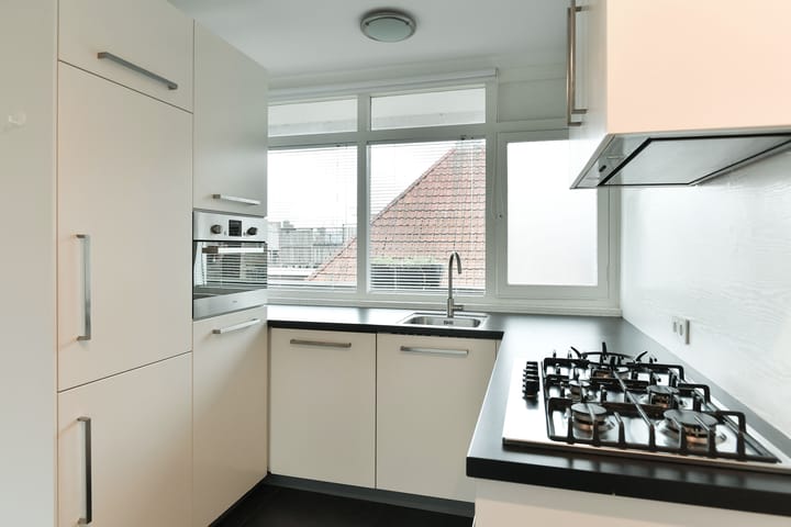 Foto 17 van Novalaan 5-A