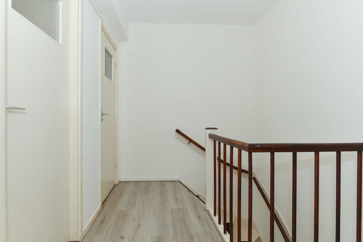 Foto 18 van Novalaan 5-A