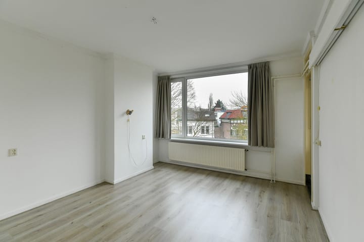 Foto 19 van Novalaan 5-A