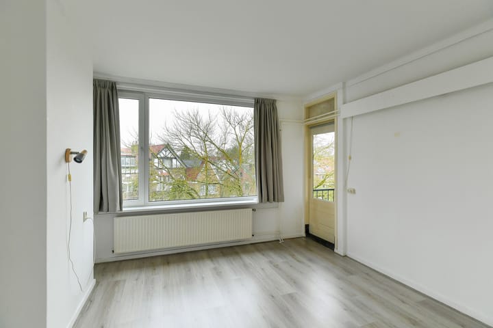 Foto 20 van Novalaan 5-A