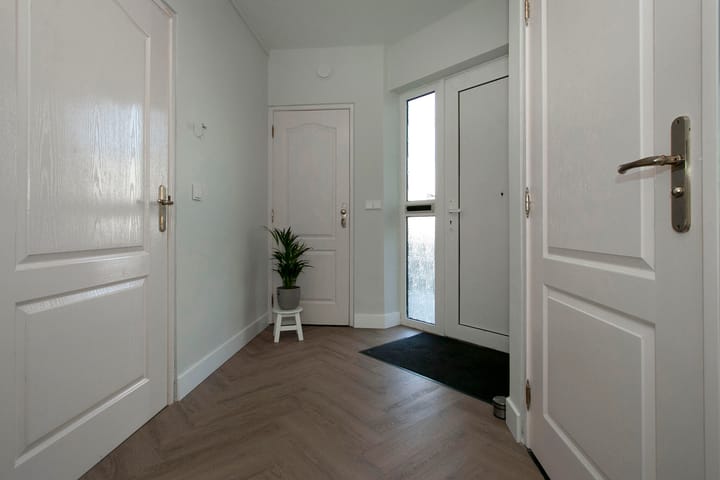 Foto 2 van Standaardmolen 46