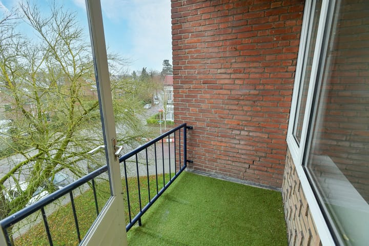 Foto 21 van Novalaan 5-A