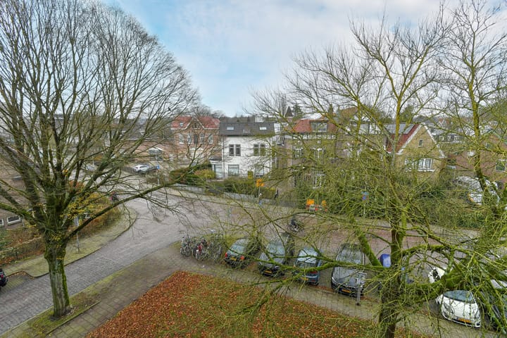 Foto 22 van Novalaan 5-A