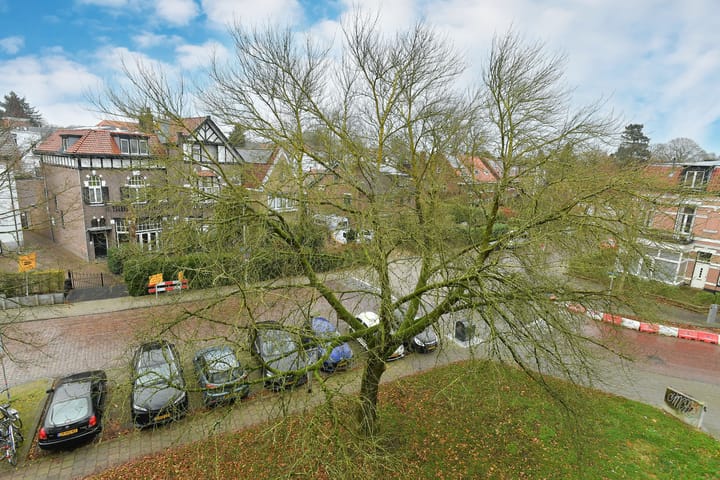 Foto 23 van Novalaan 5-A