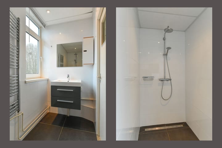 Foto 24 van Novalaan 5-A