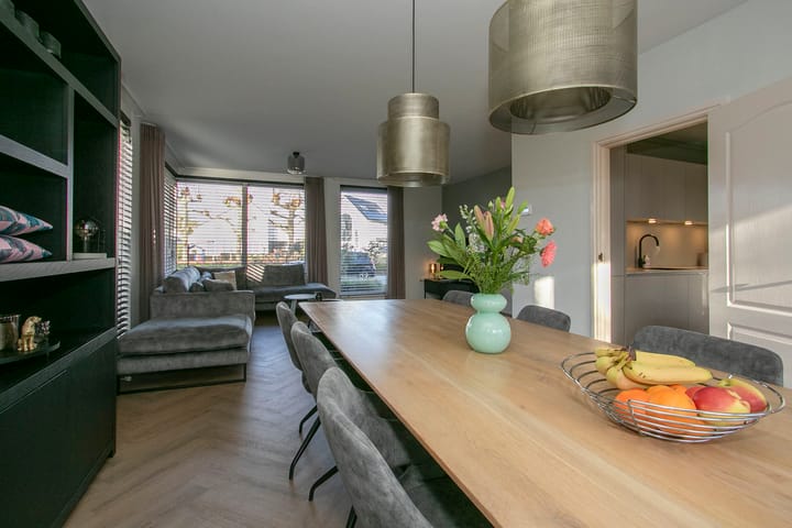 Foto 8 van Standaardmolen 46