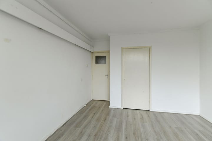 Foto 25 van Novalaan 5-A