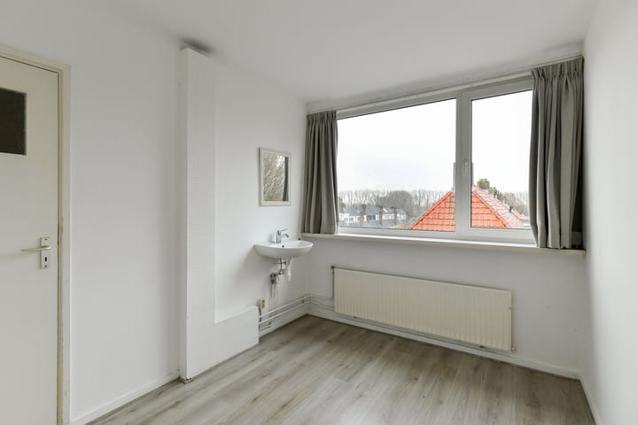 Foto 26 van Novalaan 5-A