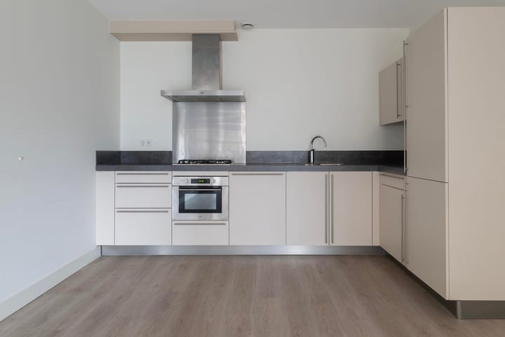 Foto 3 van Martinus Nijhofflaan 114