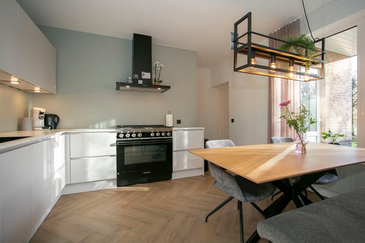 Foto 10 van Standaardmolen 46