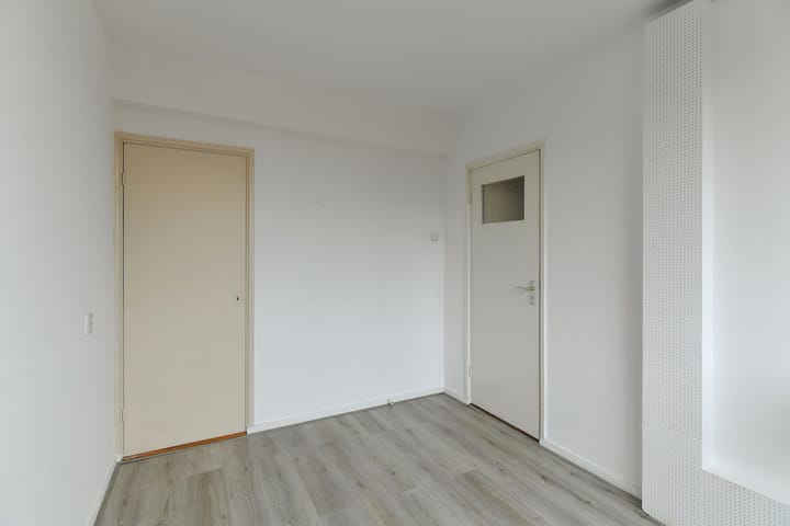 Foto 27 van Novalaan 5-A