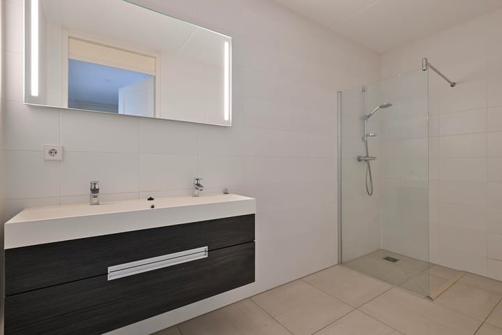 Foto 4 van Martinus Nijhofflaan 114