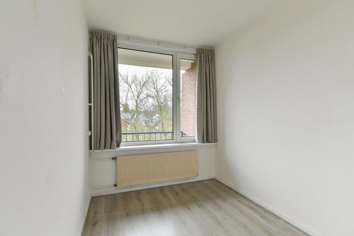 Foto 28 van Novalaan 5-A