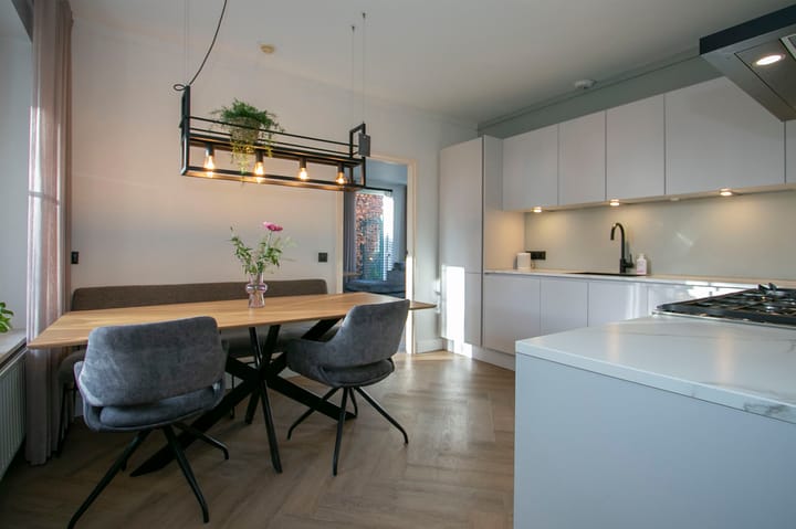 Foto 11 van Standaardmolen 46