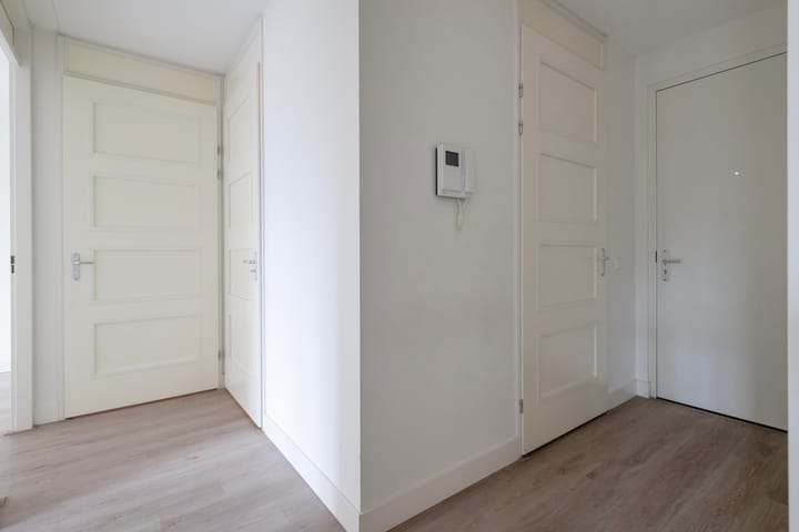 Foto 6 van Martinus Nijhofflaan 114