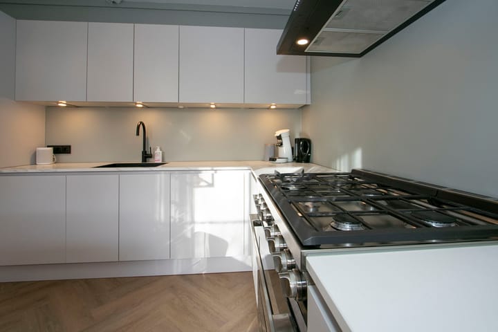 Foto 12 van Standaardmolen 46