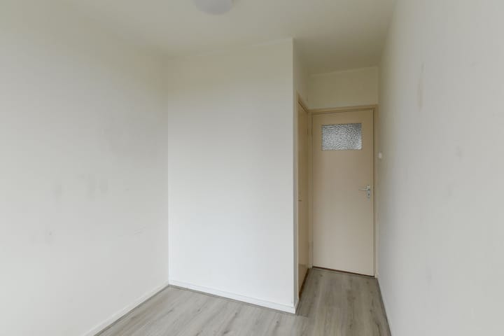 Foto 29 van Novalaan 5-A