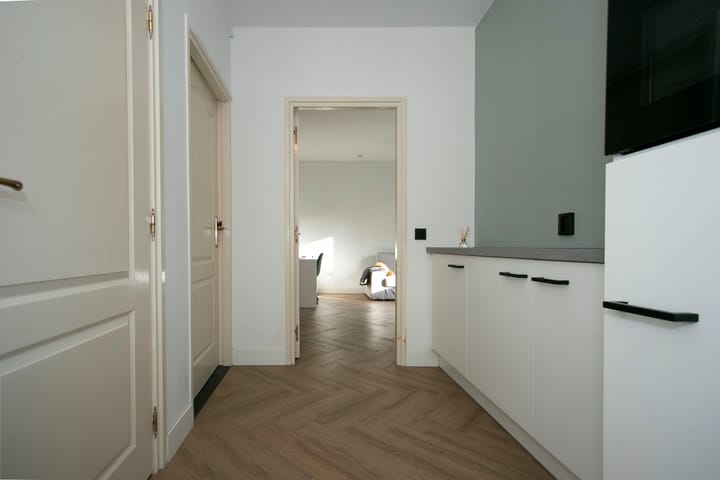 Foto 13 van Standaardmolen 46