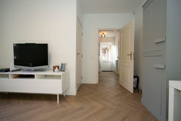 Foto 14 van Standaardmolen 46