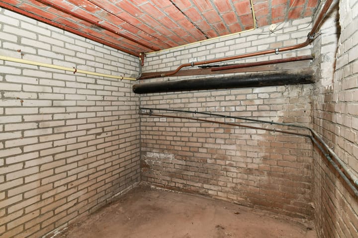 Foto 30 van Novalaan 5-A