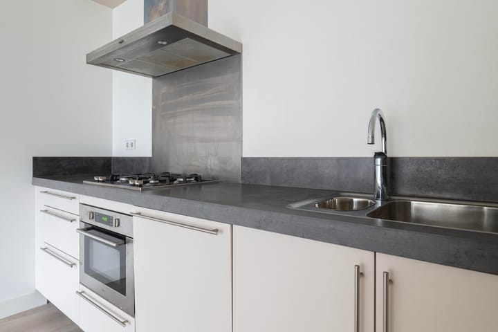 Foto 8 van Martinus Nijhofflaan 114