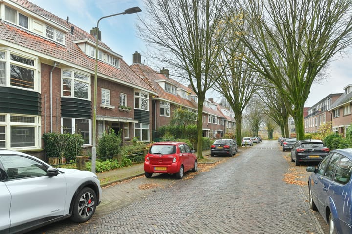 Foto 31 van Novalaan 5-A