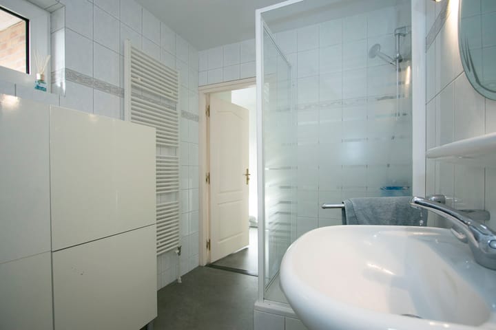 Foto 17 van Standaardmolen 46