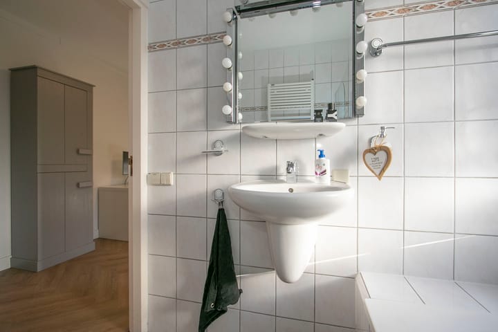 Foto 18 van Standaardmolen 46