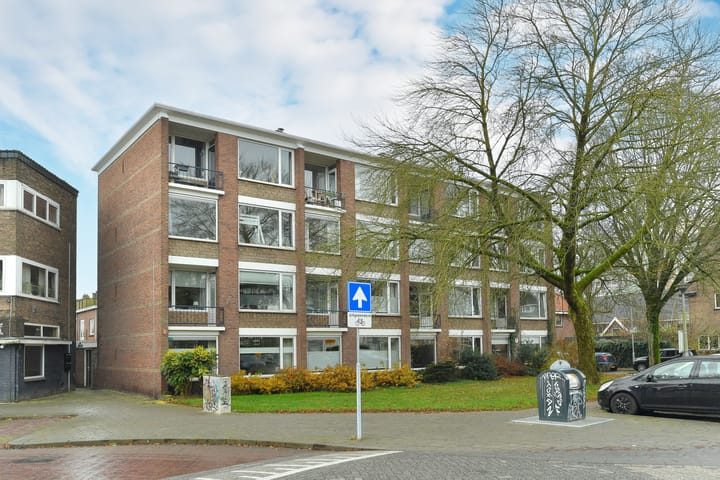 Foto 32 van Novalaan 5-A