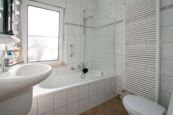 Foto 19 van Standaardmolen 46