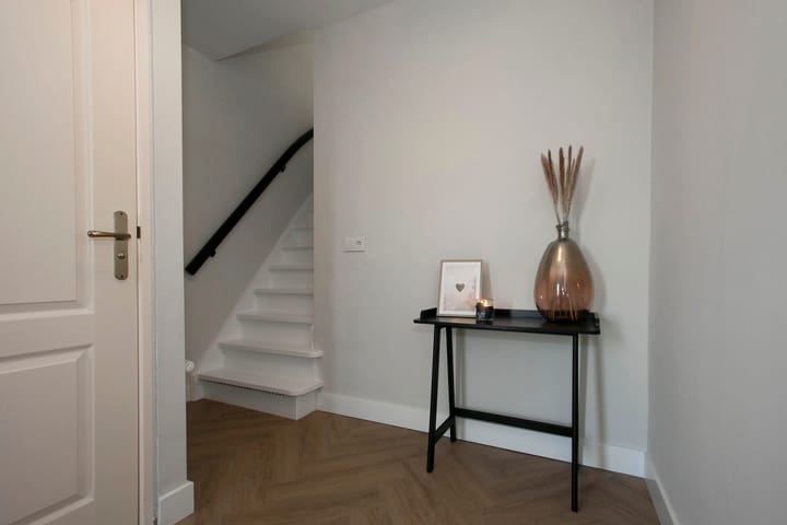 Foto 20 van Standaardmolen 46