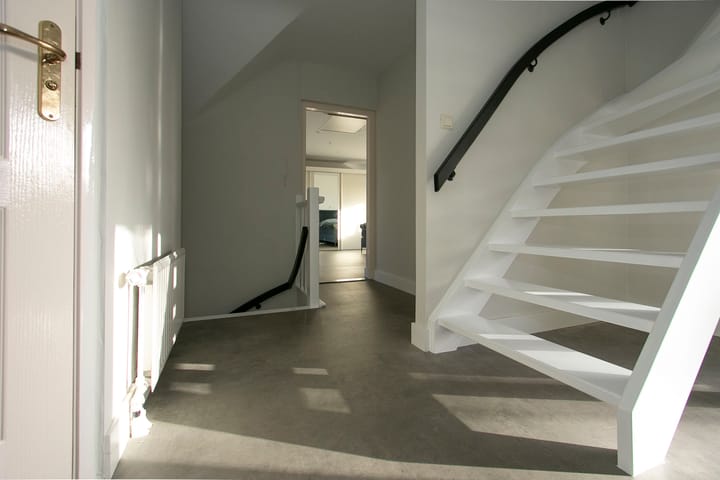 Foto 21 van Standaardmolen 46