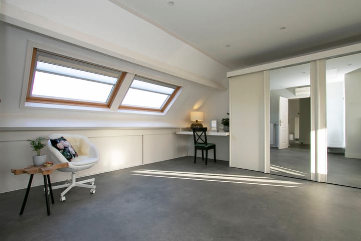 Foto 22 van Standaardmolen 46