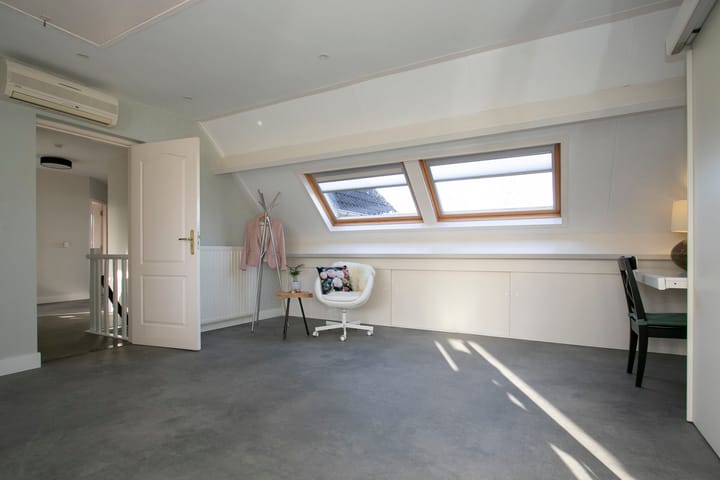 Foto 23 van Standaardmolen 46