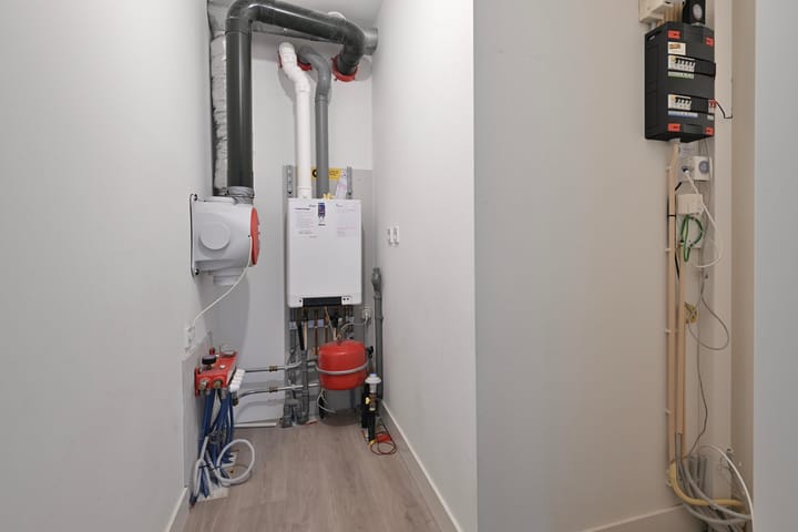 Foto 18 van Martinus Nijhofflaan 114