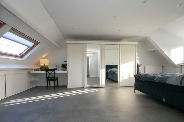 Foto 24 van Standaardmolen 46