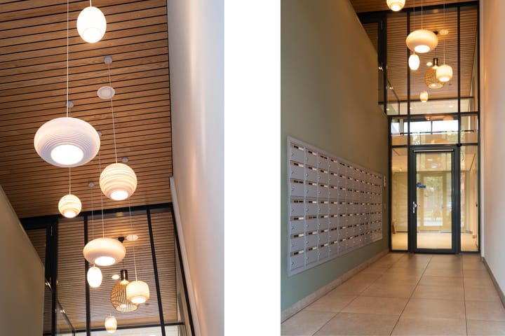 Foto 19 van Martinus Nijhofflaan 114