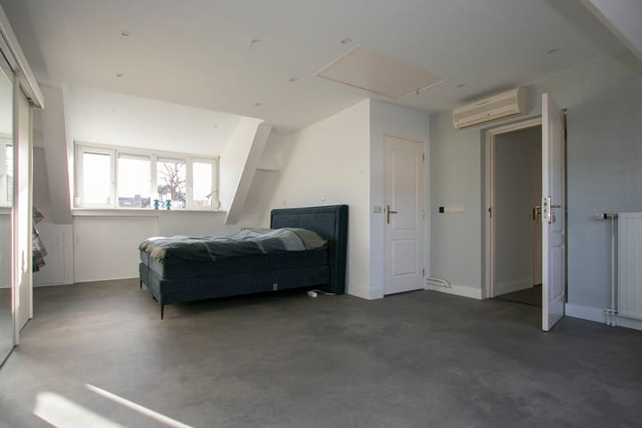 Foto 25 van Standaardmolen 46