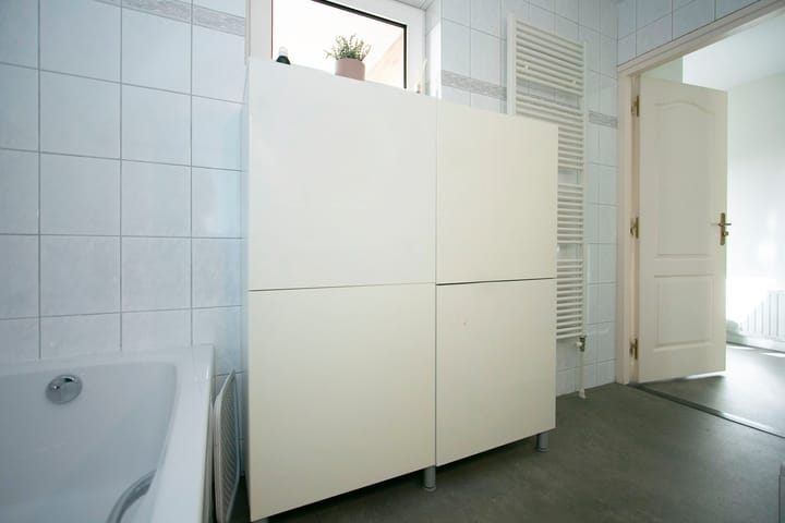 Foto 26 van Standaardmolen 46