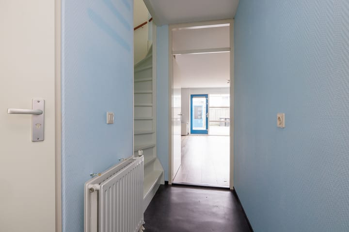 Foto 4 van Edamstraat 22