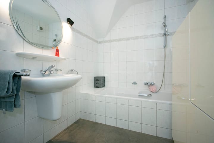 Foto 27 van Standaardmolen 46