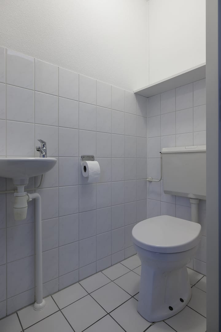 Foto 5 van Edamstraat 22