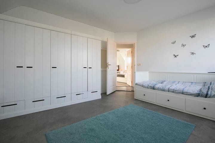 Foto 28 van Standaardmolen 46