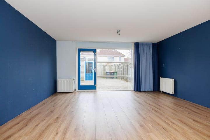 Foto 6 van Edamstraat 22