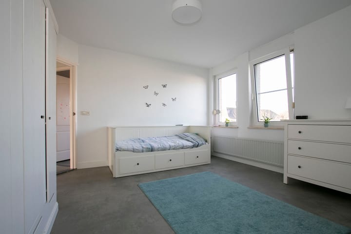 Foto 29 van Standaardmolen 46