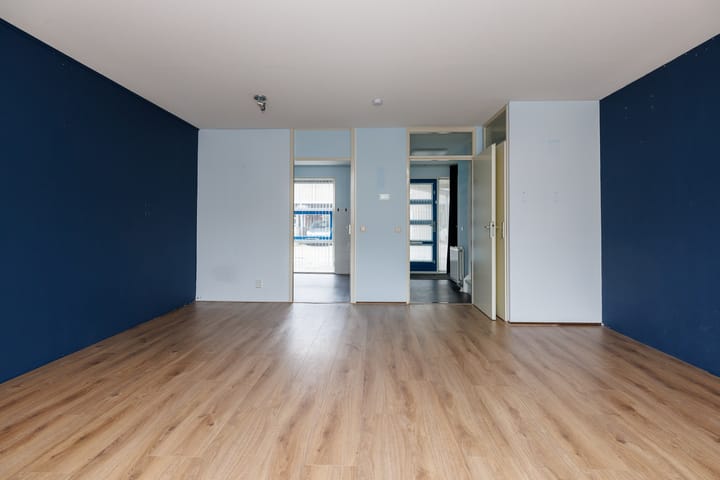 Foto 8 van Edamstraat 22