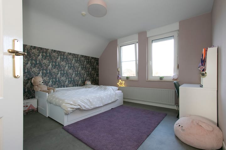 Foto 31 van Standaardmolen 46